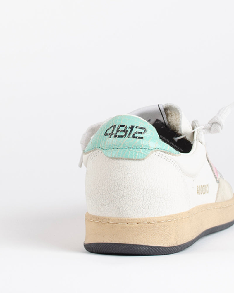 Baskets 4b12 women