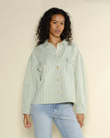 Surchemise bellerose