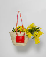 Panier craie