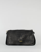Sac estellon