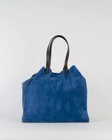 Sac cabas pop philosophy