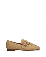 Mocassins bibi lou