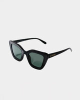 Lunettes iyu design
