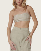 Bandeau karma koma
