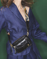 Sac claris virot