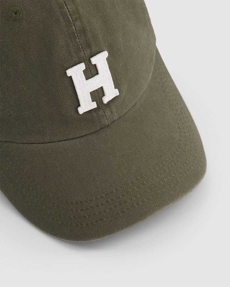 Casquette hartford men