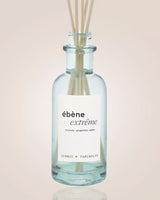 Diffuseur ebene extreme 250ml