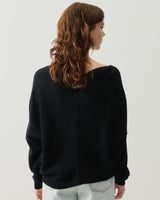 Pull american vintage women