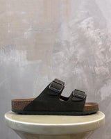 Sandale arizona birkenstock men