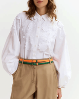 Chemise essentiel antwerp