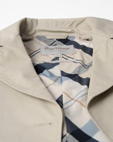 Trench barbour women