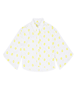 Chemise wild