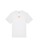 T shirt soleil sisunki