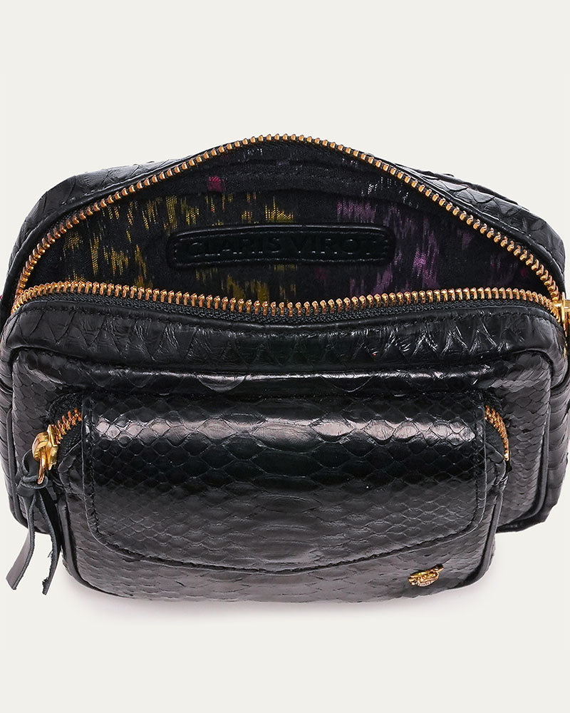 Sac claris virot