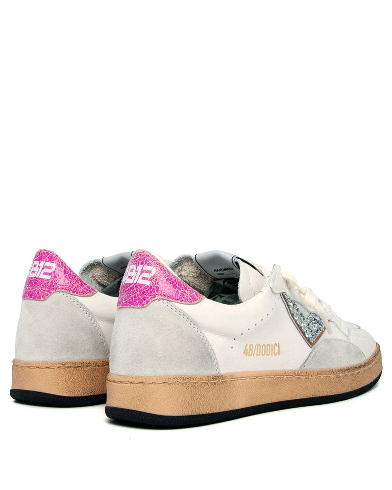 Baskets 4b12 women
