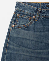Jean nudie women