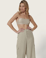 Bandeau karma koma