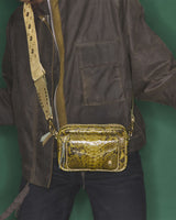 Sac claris virot