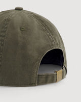 Casquette hartford men