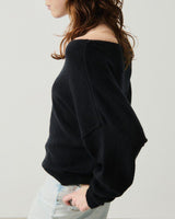 Pull american vintage women
