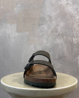 Sandale arizona birkenstock men