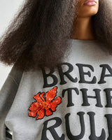 Sweat essentiel antwerp