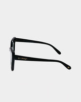 Lunettes iyu design