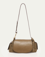 Sac claris virot