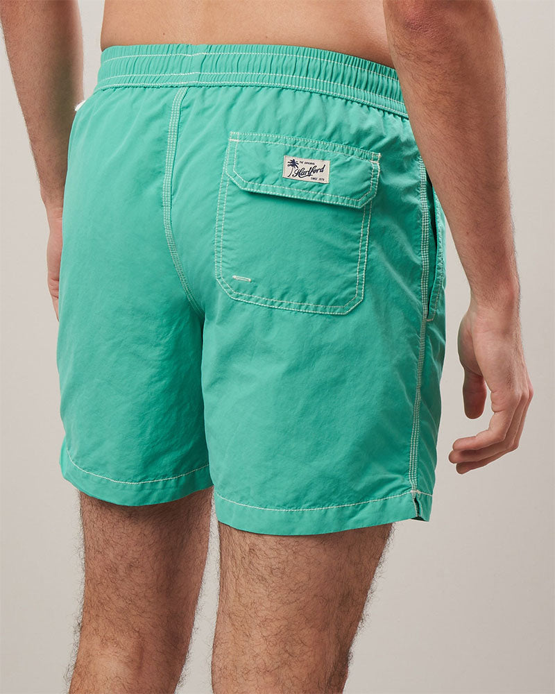Short de bain hartford