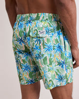 Short de bain hartford