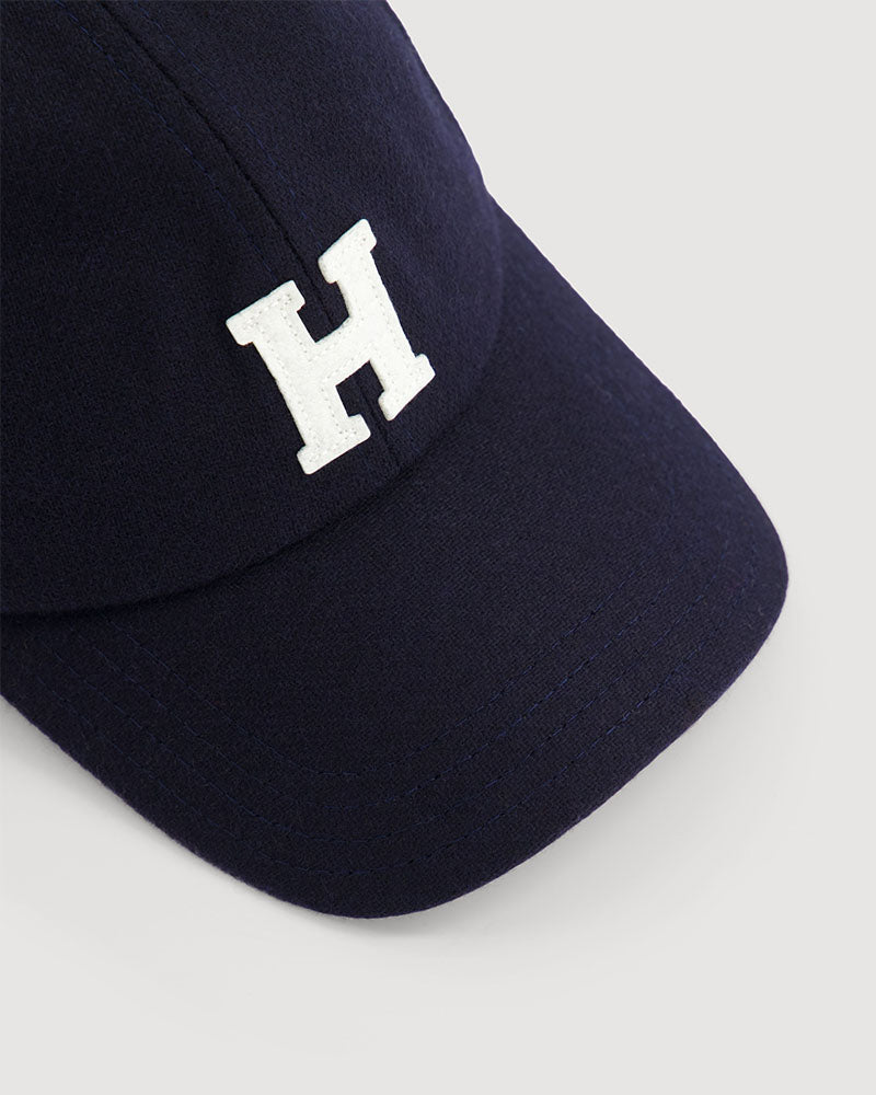 Casquette hartford men