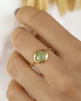 Bague naomi sophie deschamps