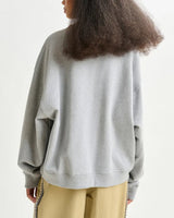 Sweat essentiel antwerp