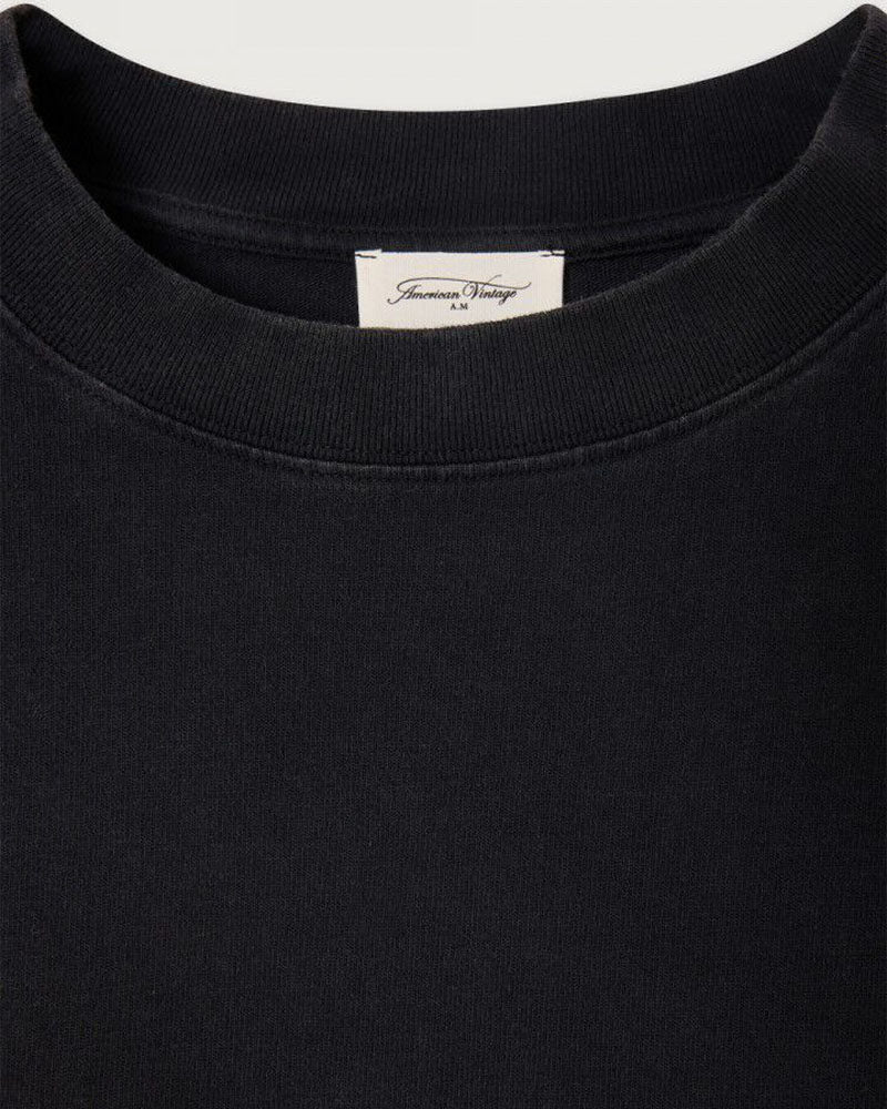 Pull american vintage women