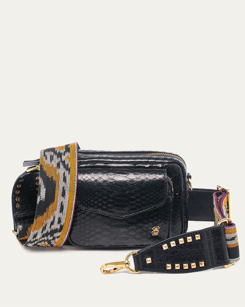 Sac claris virot