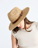 Chapeau ibeliv