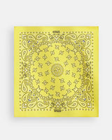 Foulard essentiel