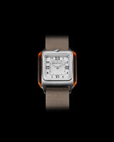 Montre kennedy hm briston
