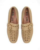 Mocassins bibi lou