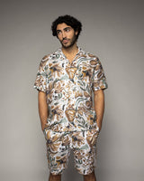 Chemise mos gallery