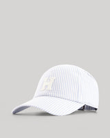 Casquette hartford men