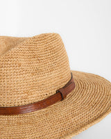Chapeau ibeliv