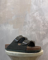 Sandale arizona birkenstock men