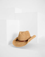Chapeau ibeliv