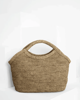 Panier ibeliv