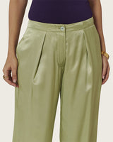 Pantalon karma koma