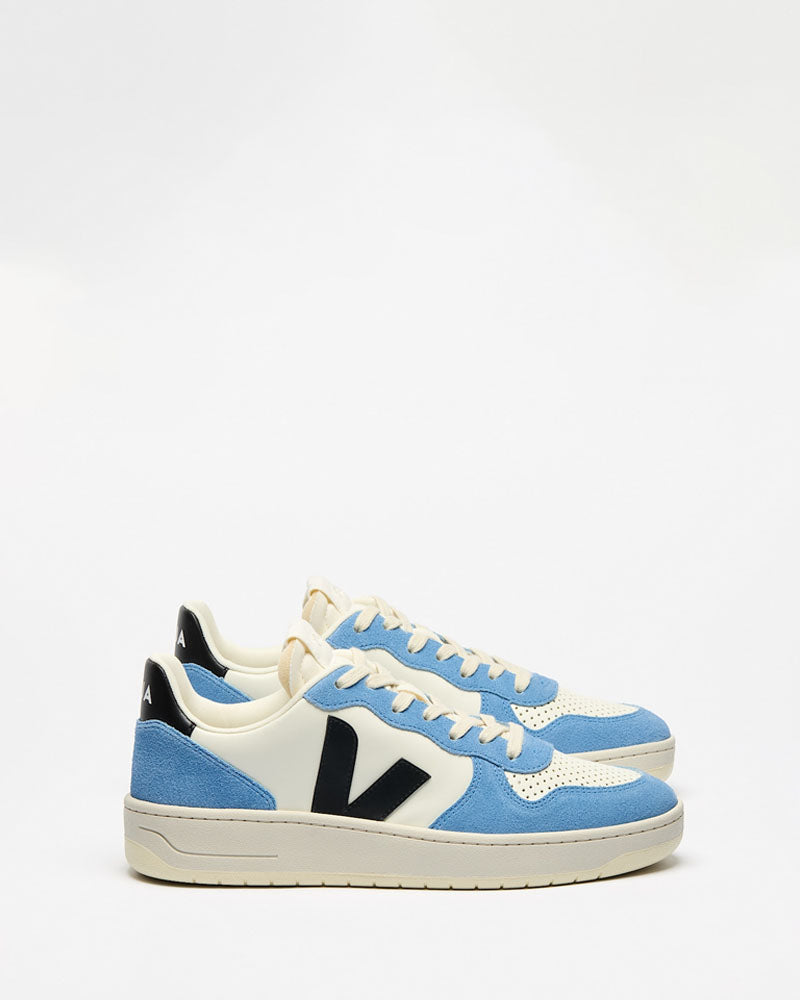 Baskets veja
