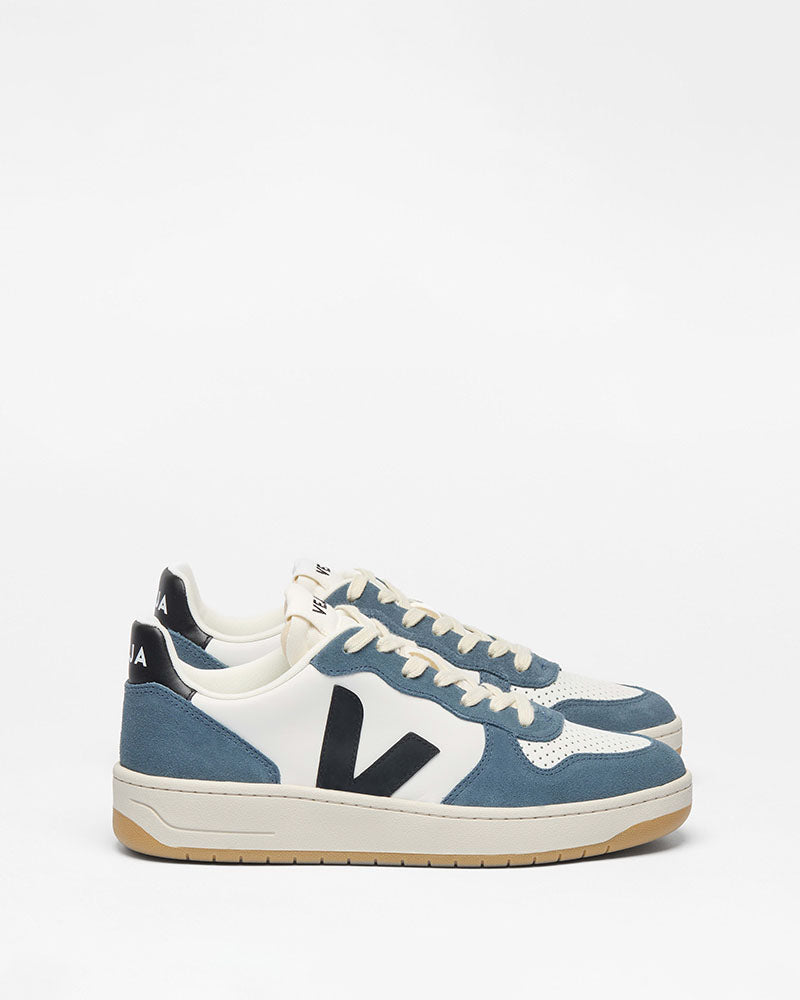 Baskets veja