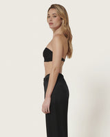 Bandeau karma koma