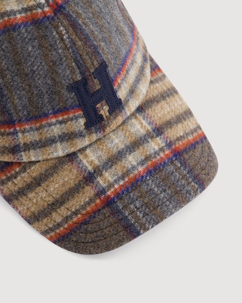 Casquette hartford men